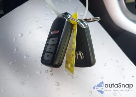 2014 Honda Accord Ex from USA, damaged, VIN 1HGCT1B73EA015857